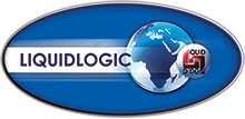 Liquid Logic